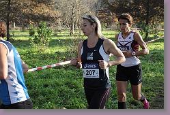 Begles 15.12.13 01 861 * 679 x 453 * (163KB)